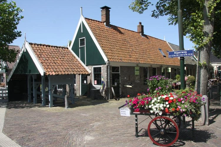 De Beemster